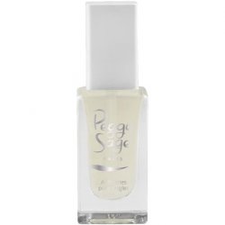 Peggy Sage Anti-Stretch Marks 11ml