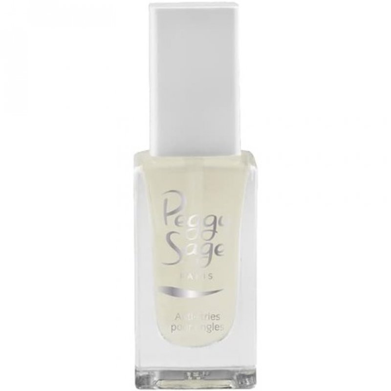 Peggy Sage Anti-Stretch Marks 11ml