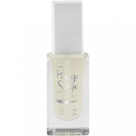 Peggy Sage Anti-Stretch Marks 11ml