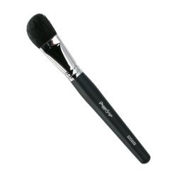 Peggy Sage Blush Brush 135102