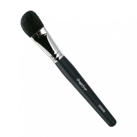 Peggy Sage Blush Brush 135102