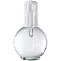 Nail Polish Thinner 68ml