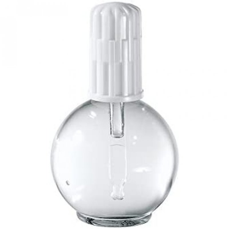 Nail Polish Thinner 68ml