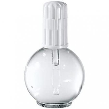 Nail Polish Thinner 68ml