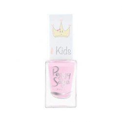 Peggy Sage Kids Nail Polish for Children 5ml - Mindy