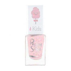 PEGGY SAGE Kids Nail Polish for Children 5ml - Betty