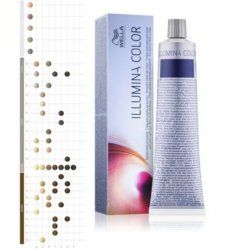 Wella Illumina Color 9/59 60ml