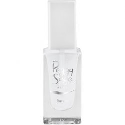 Je Suis Vernis Base Protectrice 10ml