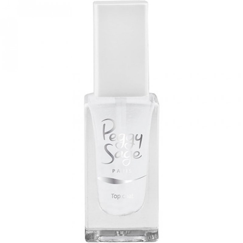 Je Suis Vernis Base Protectrice 10ml