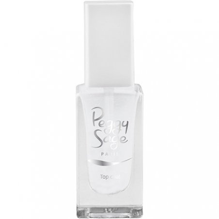 Je Suis Vernis Base Protectrice 10ml