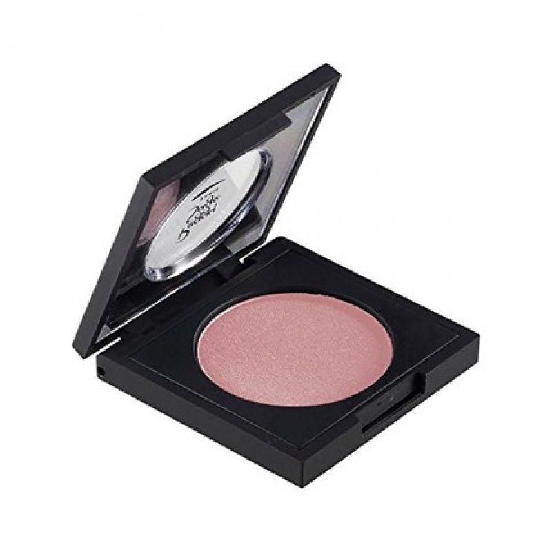 Blush Beige Pink Cheeks 800545