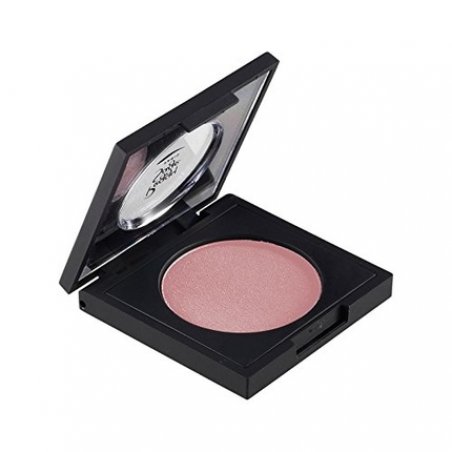 Blush Beige Pink Cheeks 800545