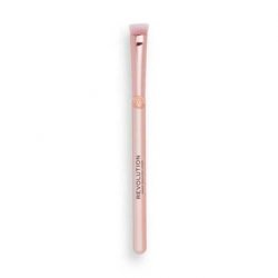 Makeup Revolution Create Precision Nose Lip Contour Brush