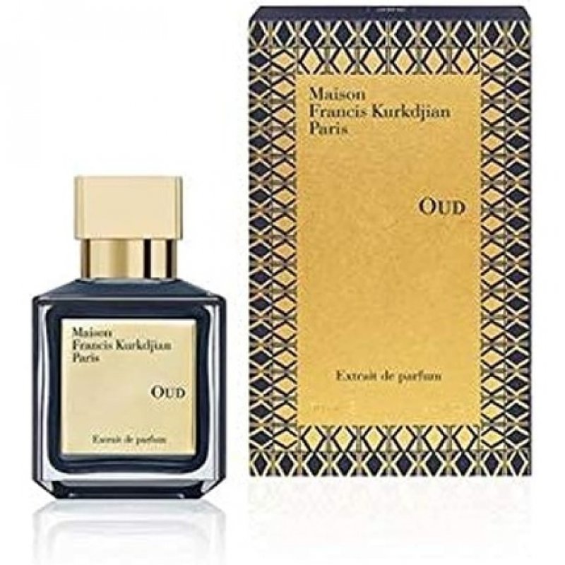 FRANCIS KURKDJIAN Oud Extrait de Parfum 70ml