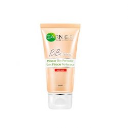 Garnier SkinActive Anti-Age BB Cream Light
