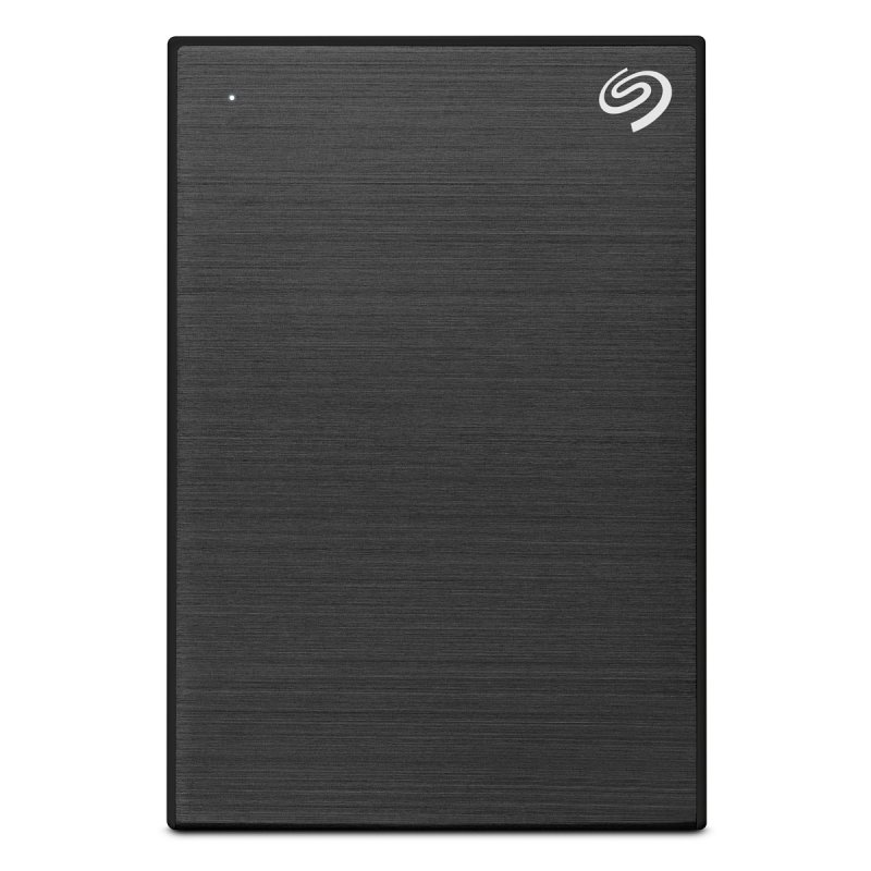 SEAGATE One Touch 5To External HDD