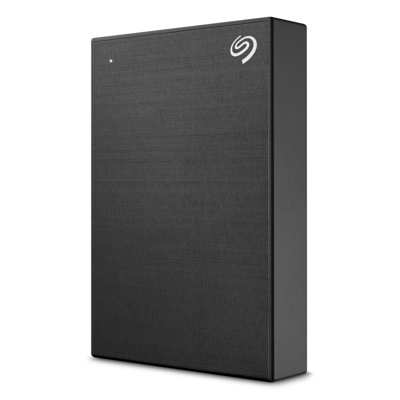SEAGATE One Touch 5To External HDD
