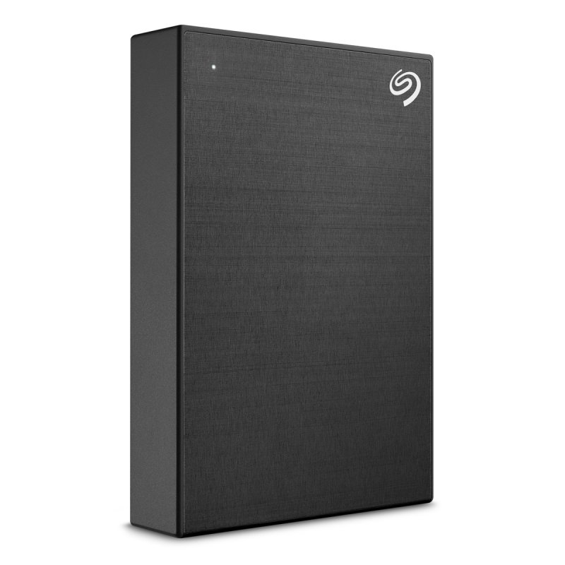 SEAGATE One Touch 5To External HDD