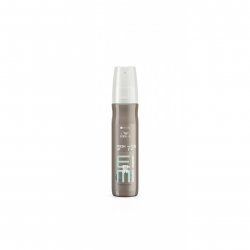 WELLA Professionals EIMI Nutricurls Fresh Up 72h 150ml