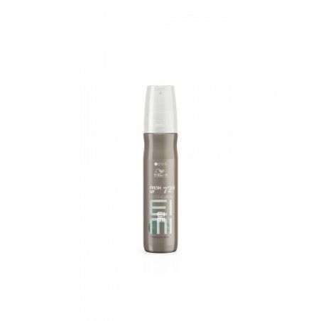 WELLA Professionals EIMI Nutricurls Fresh Up 72h 150ml