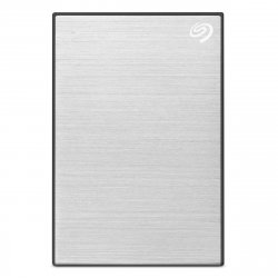 SEAGATE One Touch 4To External HDD
