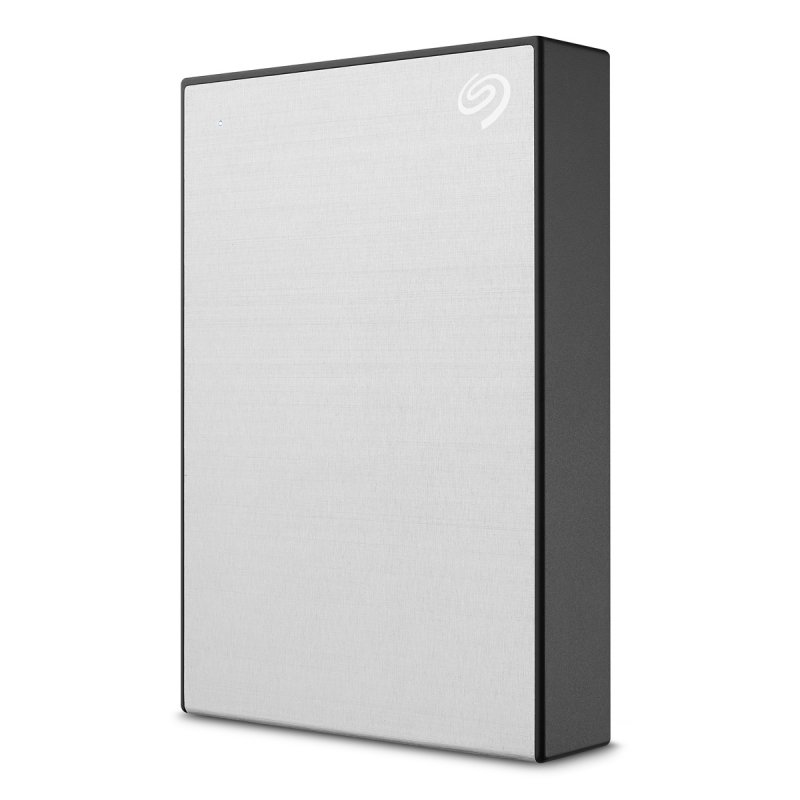 SEAGATE One Touch 4To External HDD