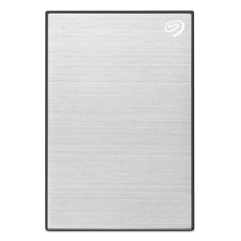 SEAGATE One Touch 5To External HDD
