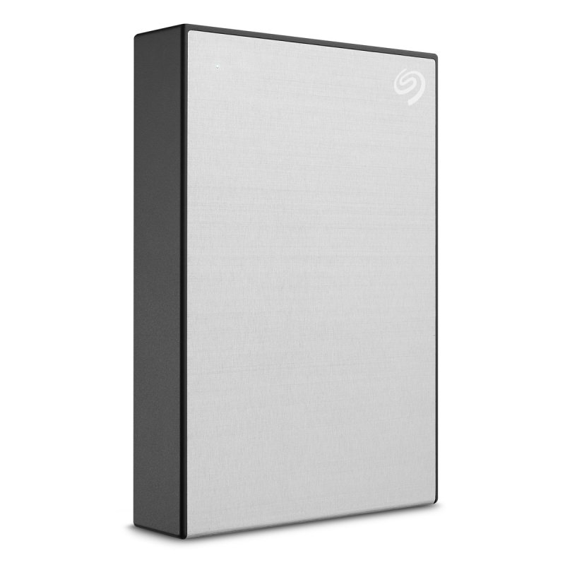 SEAGATE One Touch 5To External HDD