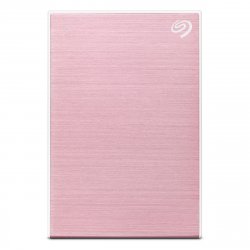 SEAGATE One Touch 2To External HDD