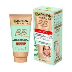 Garnier SkinActive BB Cream Anti-Age Perfectioning