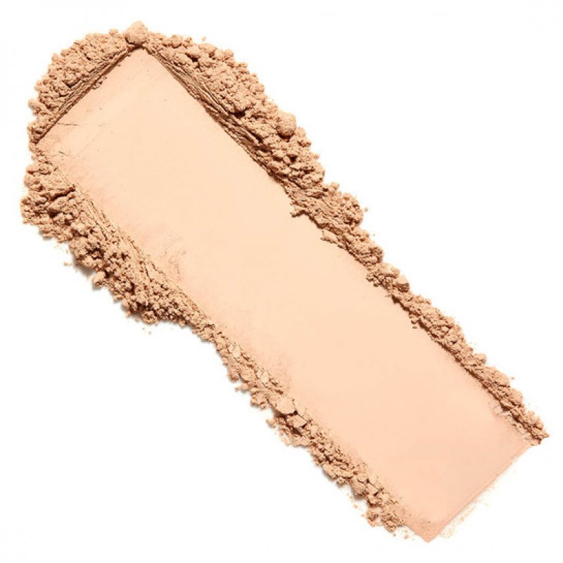 Lily Lolo Mineral Foundation SPF 15 Popcorn 10g