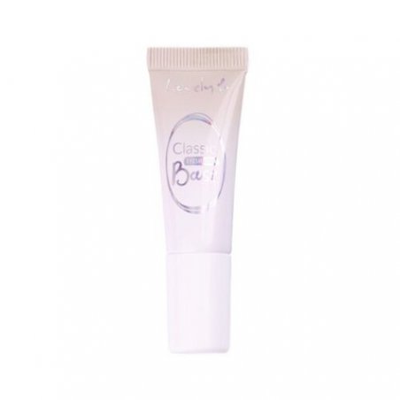 Lovely Classic Eyeshadow Base Eyeshadow Base for Prolonged Durability