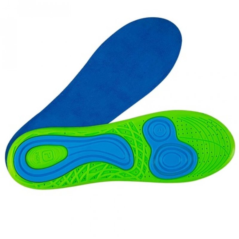 Comforgel Diary H Stencil