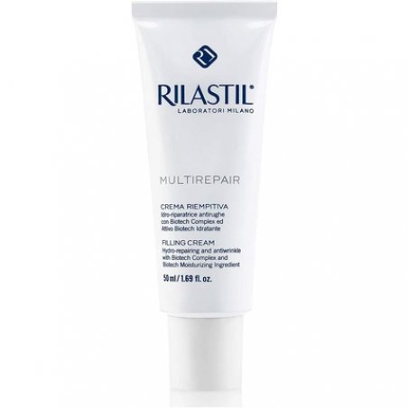 MULTIREPAIR Hydro-Repair Cream 50ml