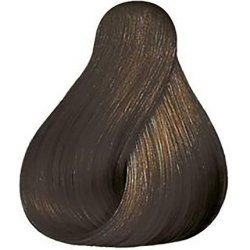 Wella Professionals Hair Color 5/71 Light Brown Ash 60ml