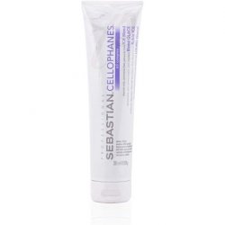 Sebastian Cellophanes 300ml Ice Blond Pearl