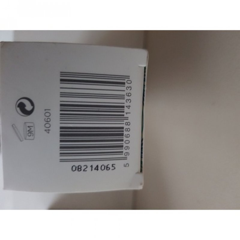 Omorovicza Queen of Hungary Midnight Renewal 30ml