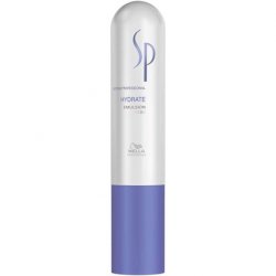 Wella SP Care Hydrate Emulsion 50ml