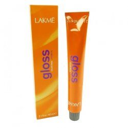 LAKMÉ Shine 1/00 60ml