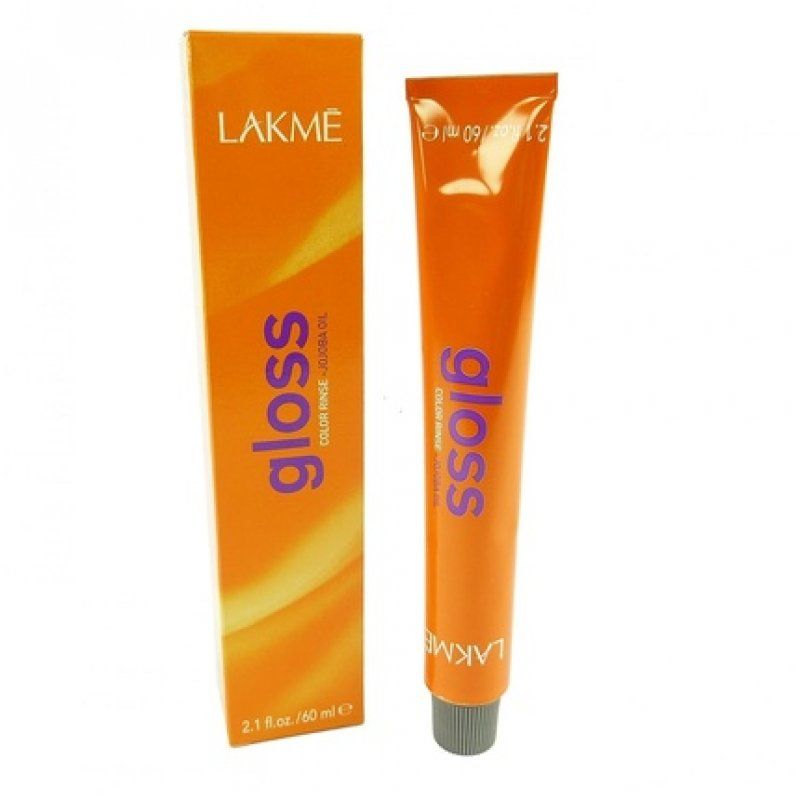 LAKMÉ Shine 1/00 60ml