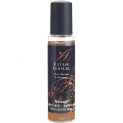 EXTASE SENSUAL Unleash Your Passion 35ml