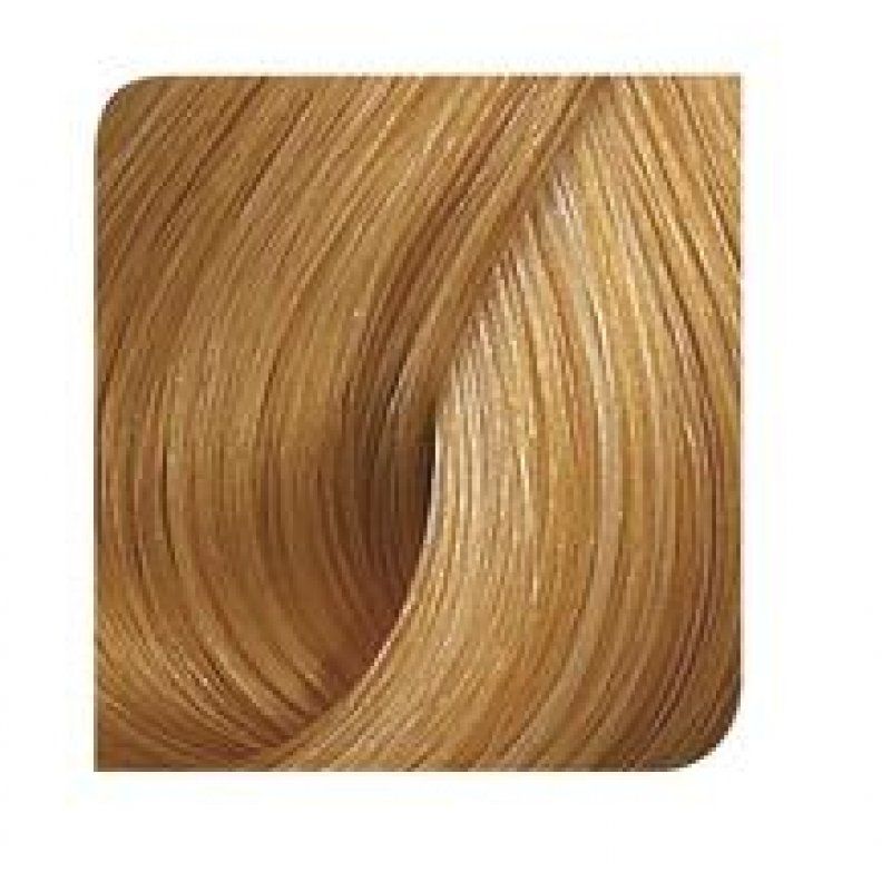 Wella Color Touch Pure Naturals 8/03 Light Blonde/Natural Gold 60 ml