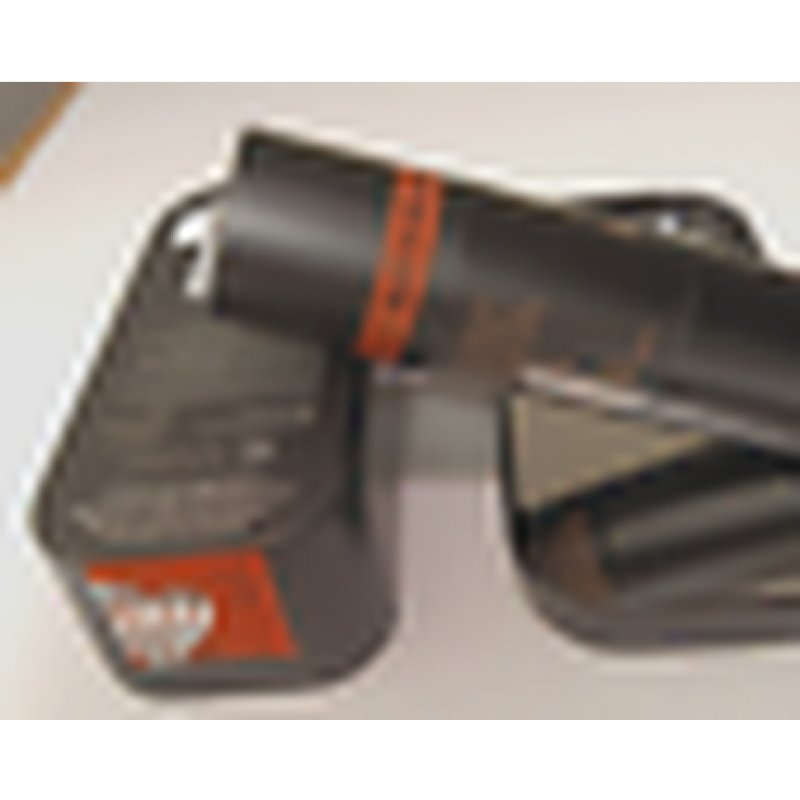 Nudestix Nudies Bloom All Over Face Dewy Color Rusty Rouge 0.25oz Full Size - New in Box