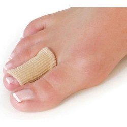 Prim S.A. Comforgel Protective Tube with Gel Coating