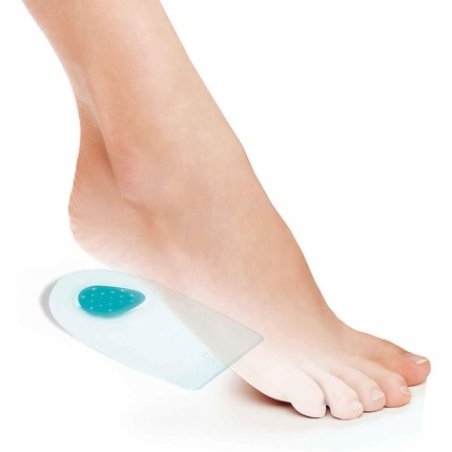 Lug Talonera Espolon Comforsil G Cc215G