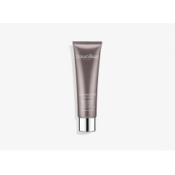 Natura Bissé Diamond Cocoon Daily Cleanse Cleansing cream Women 150 ml