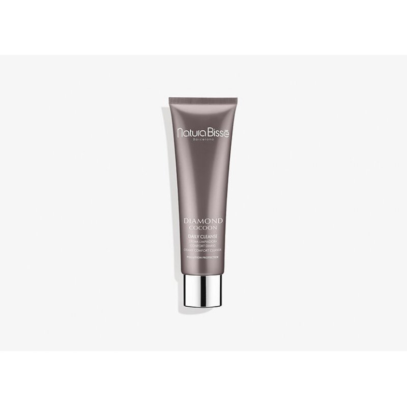Natura Bissã Face Cleanser 150ml