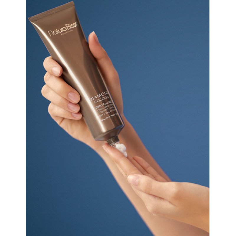 Natura Bissã Face Cleanser 150ml