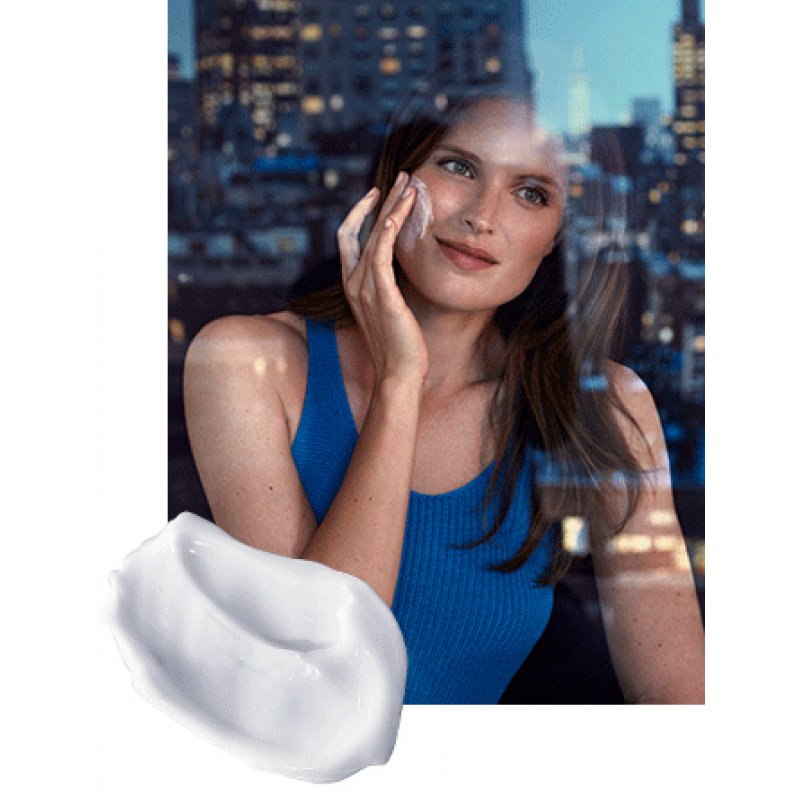 Natura Bissã Face Cleanser 150ml