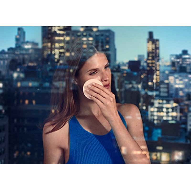 Natura Bissé Diamond Cocoon Daily Cleanse Crème nettoyante Femmes 150 ml